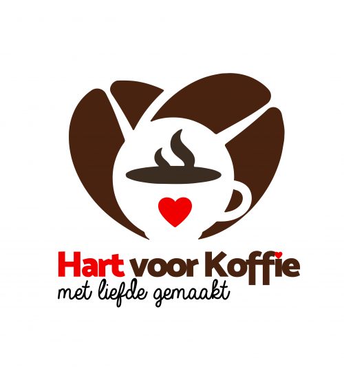 logo-hart-voor-koffie